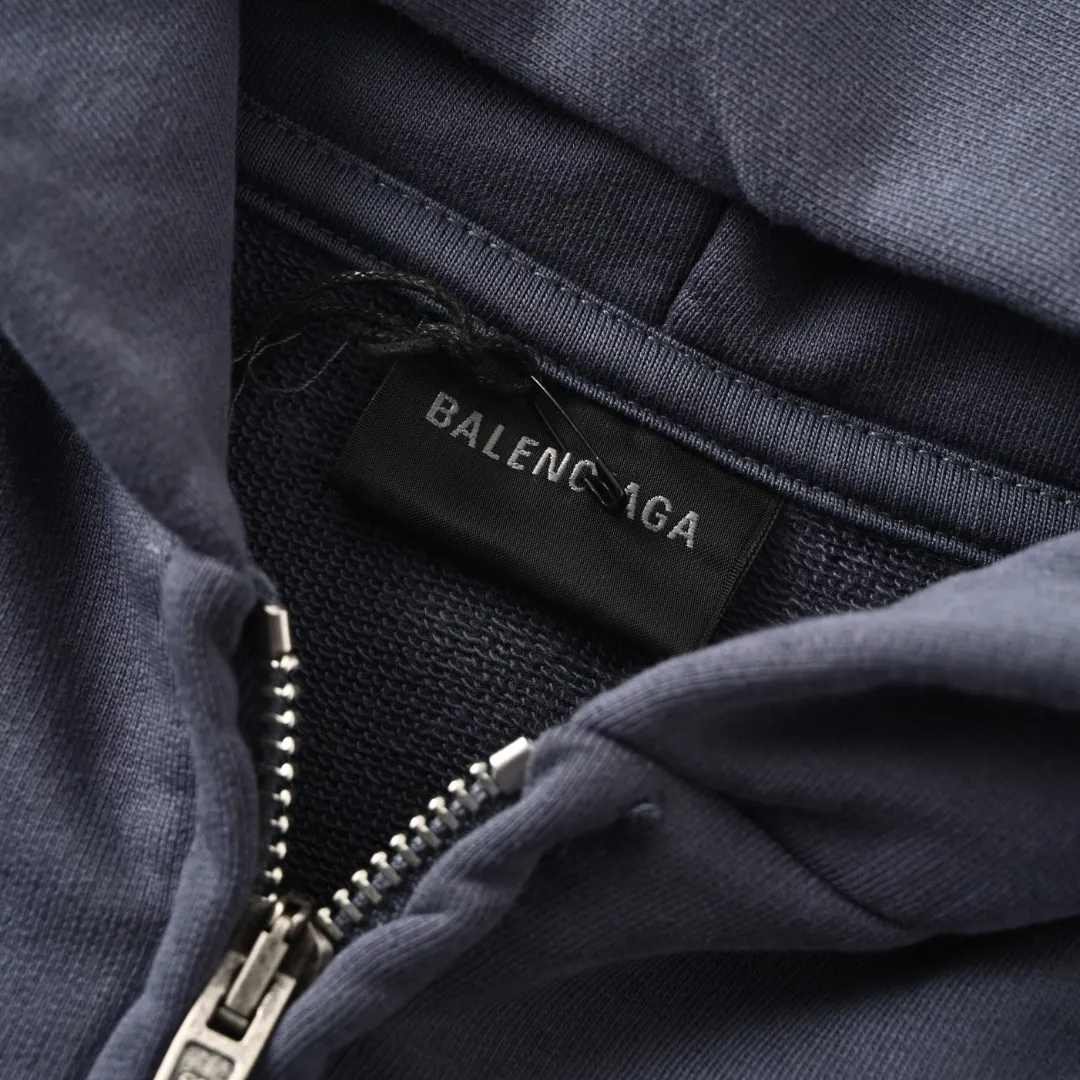 BALENCIAGA BLCG Authentic 11500 ，400 100% ，420 1*1 ，240 100% ， ， ， ， 、 ， Size：S-L